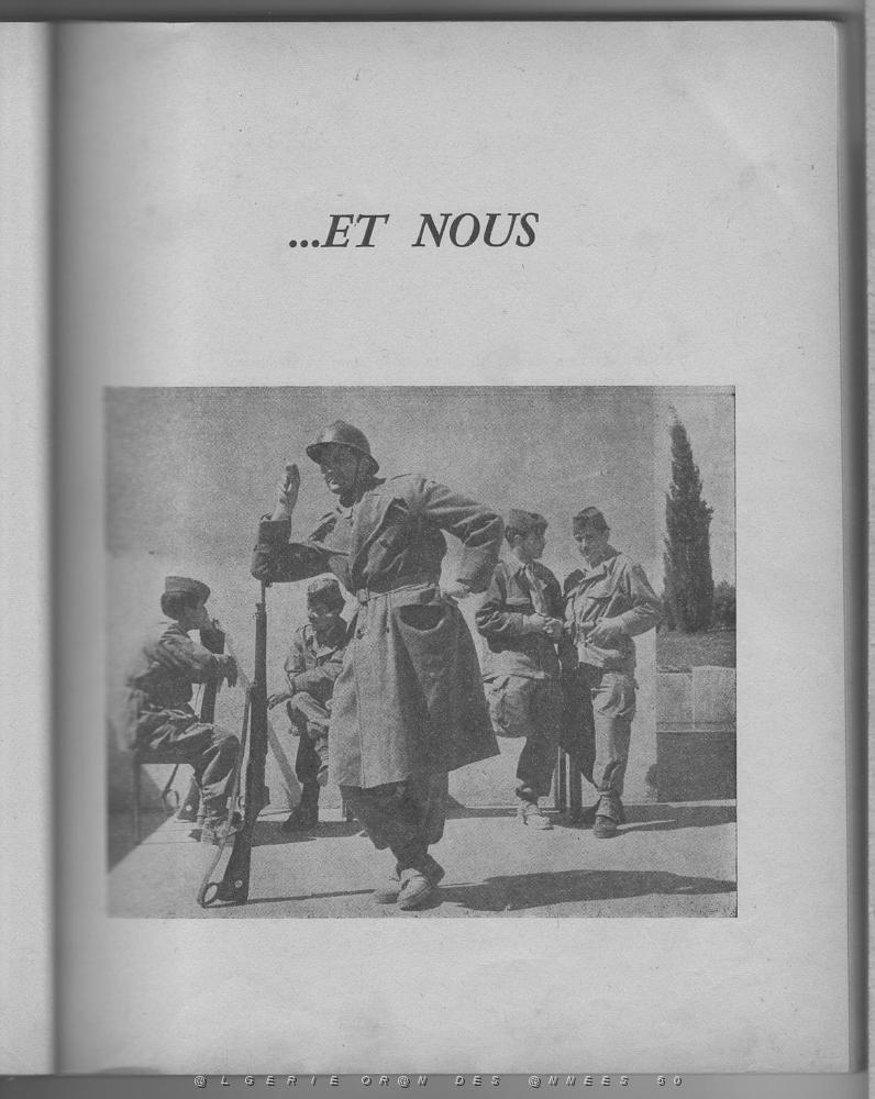 NOUS LES' zUT  pge    91.jpg